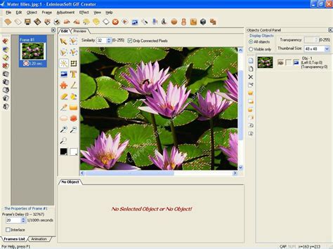 Independent download of Foldable Eximioussoft Gif Father 7. 3